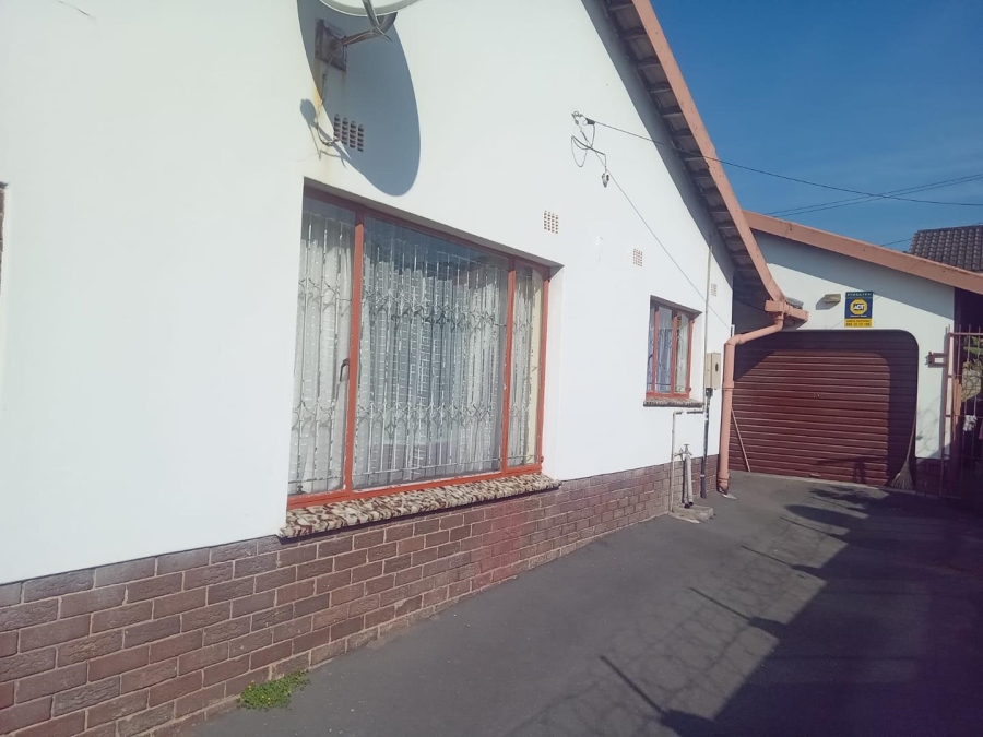 3 Bedroom Property for Sale in Shallcross KwaZulu-Natal