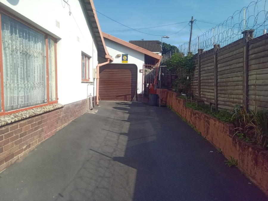 3 Bedroom Property for Sale in Shallcross KwaZulu-Natal