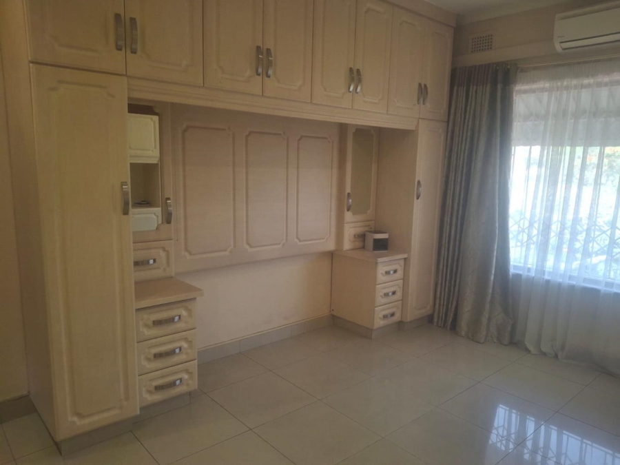 To Let 3 Bedroom Property for Rent in Berea West KwaZulu-Natal