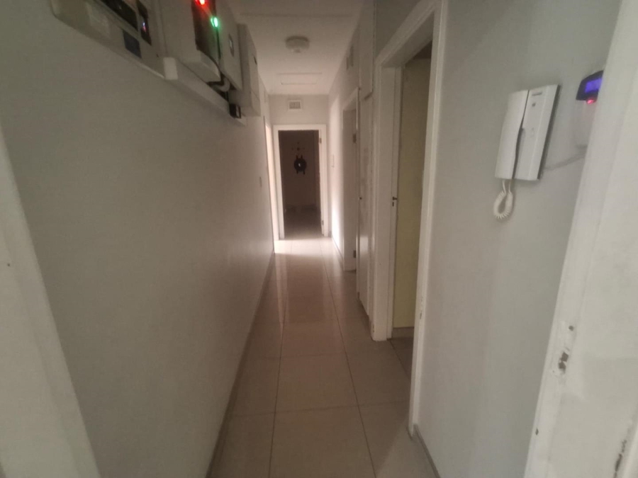 To Let 3 Bedroom Property for Rent in Berea West KwaZulu-Natal