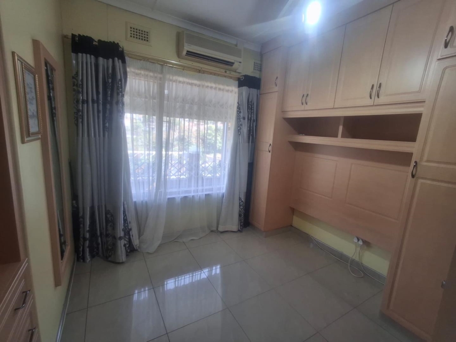 To Let 3 Bedroom Property for Rent in Berea West KwaZulu-Natal