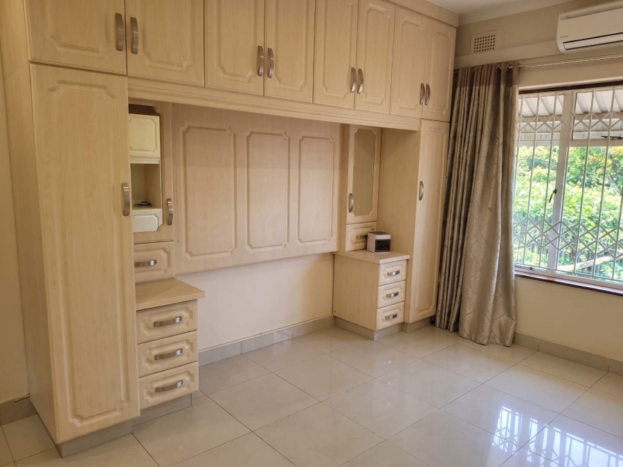 To Let 3 Bedroom Property for Rent in Berea West KwaZulu-Natal