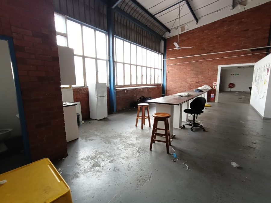 To Let Commercial Property for Rent in New Germany KwaZulu-Natal