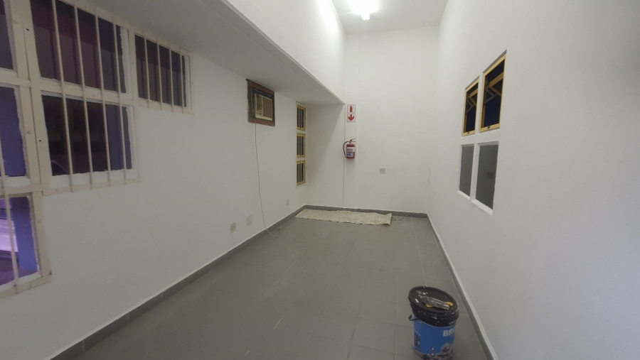 To Let Commercial Property for Rent in New Germany KwaZulu-Natal