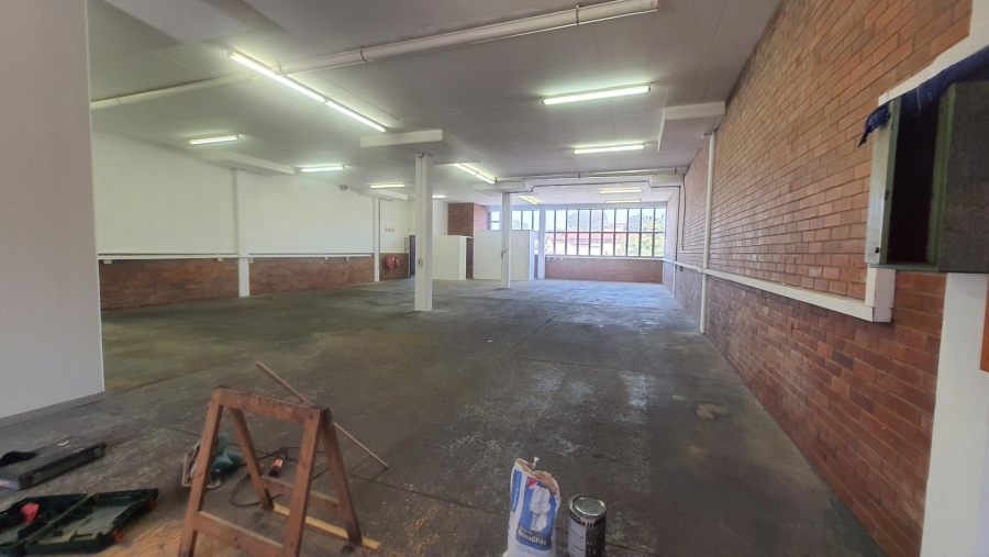 To Let Commercial Property for Rent in New Germany KwaZulu-Natal
