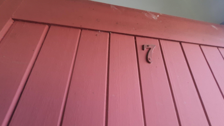 To Let Commercial Property for Rent in New Germany KwaZulu-Natal