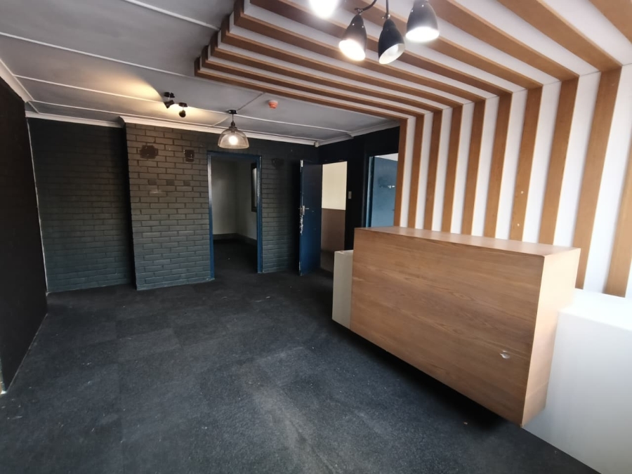 To Let Commercial Property for Rent in New Germany KwaZulu-Natal