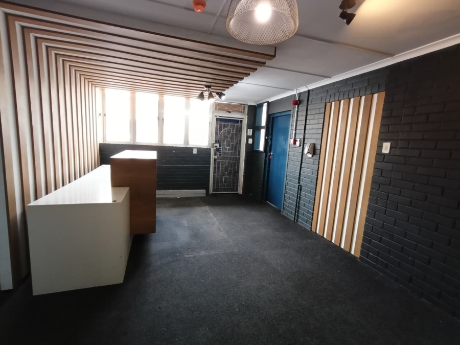To Let Commercial Property for Rent in New Germany KwaZulu-Natal