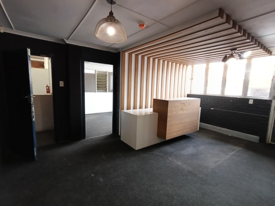 To Let Commercial Property for Rent in New Germany KwaZulu-Natal