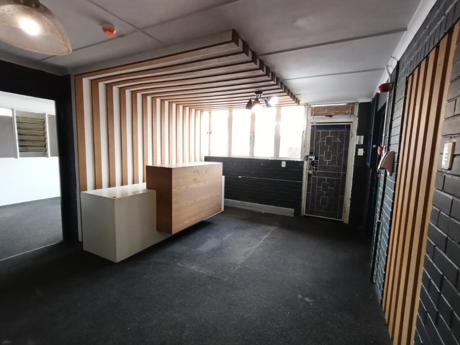 To Let Commercial Property for Rent in New Germany KwaZulu-Natal