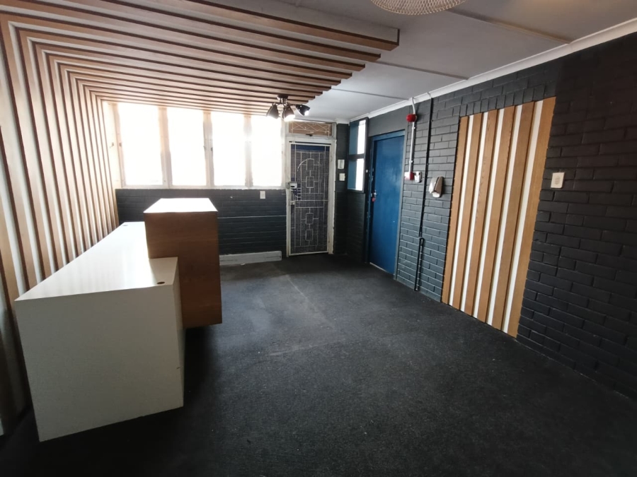 To Let Commercial Property for Rent in New Germany KwaZulu-Natal
