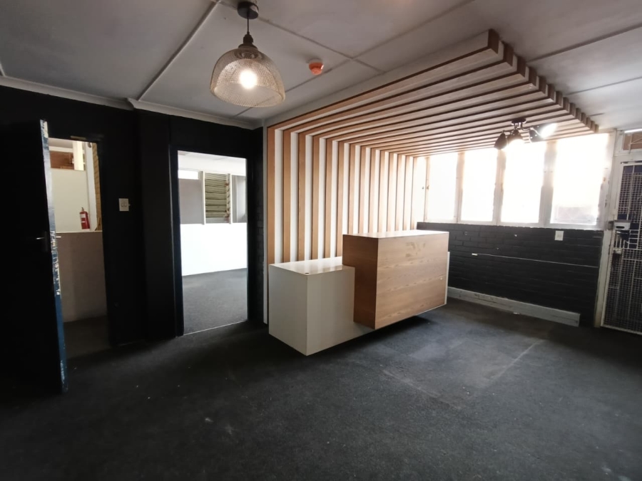 To Let Commercial Property for Rent in New Germany KwaZulu-Natal
