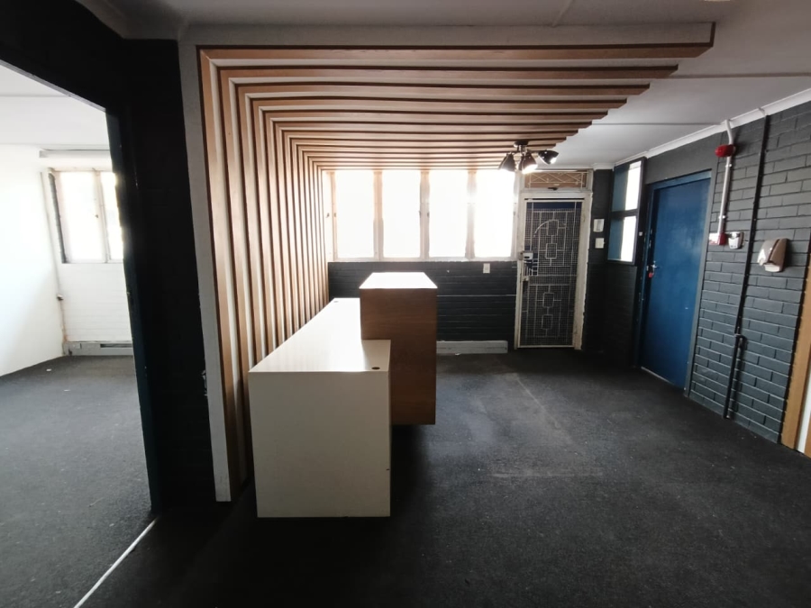 To Let Commercial Property for Rent in New Germany KwaZulu-Natal
