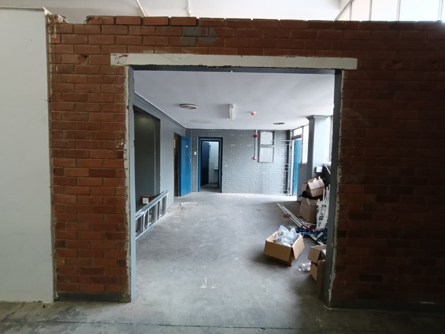 To Let Commercial Property for Rent in New Germany KwaZulu-Natal