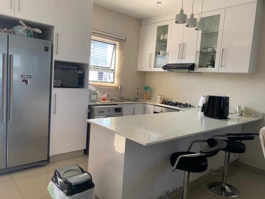 To Let 0 Bedroom Property for Rent in Moseley Park KwaZulu-Natal