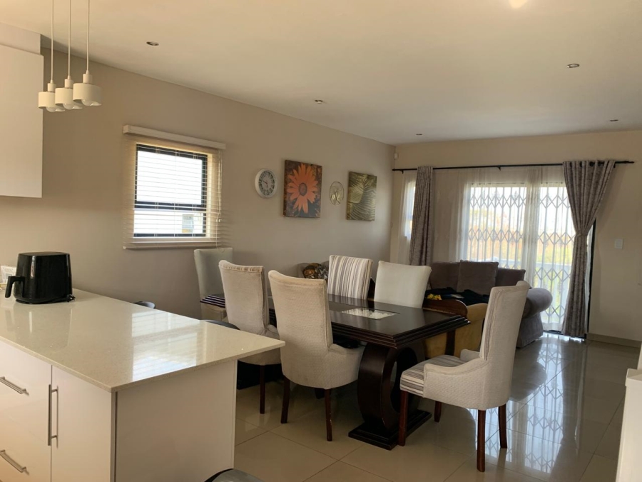 To Let 0 Bedroom Property for Rent in Moseley Park KwaZulu-Natal