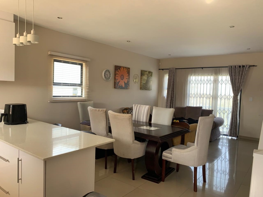 To Let 0 Bedroom Property for Rent in Moseley Park KwaZulu-Natal