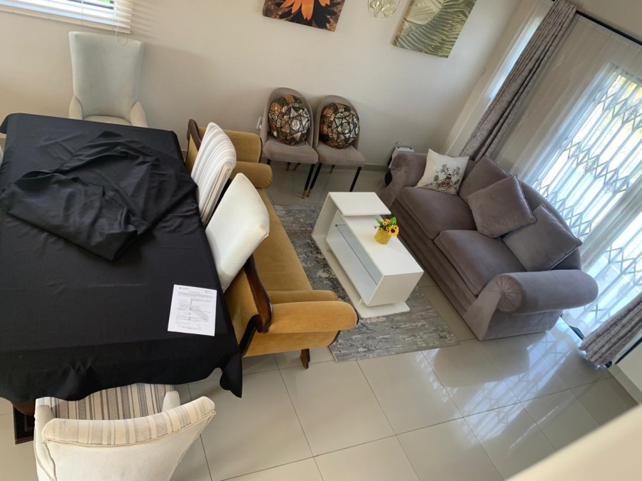 To Let 0 Bedroom Property for Rent in Moseley Park KwaZulu-Natal