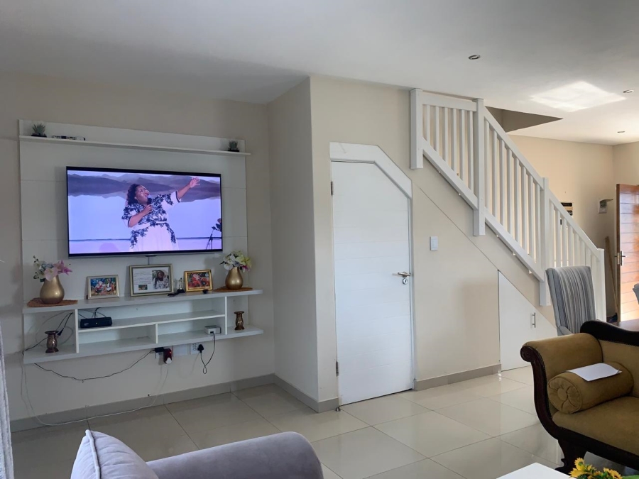 To Let 0 Bedroom Property for Rent in Moseley Park KwaZulu-Natal