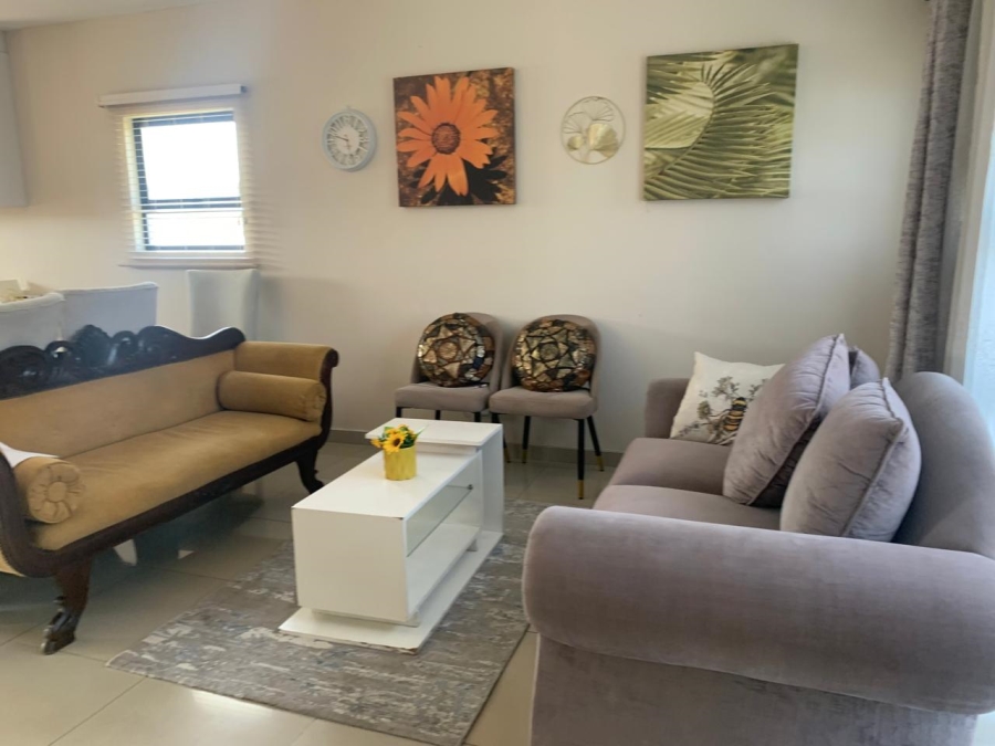 To Let 0 Bedroom Property for Rent in Moseley Park KwaZulu-Natal