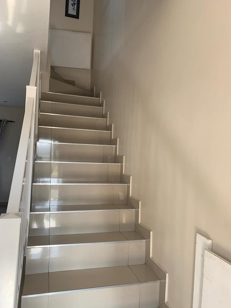 To Let 0 Bedroom Property for Rent in Moseley Park KwaZulu-Natal