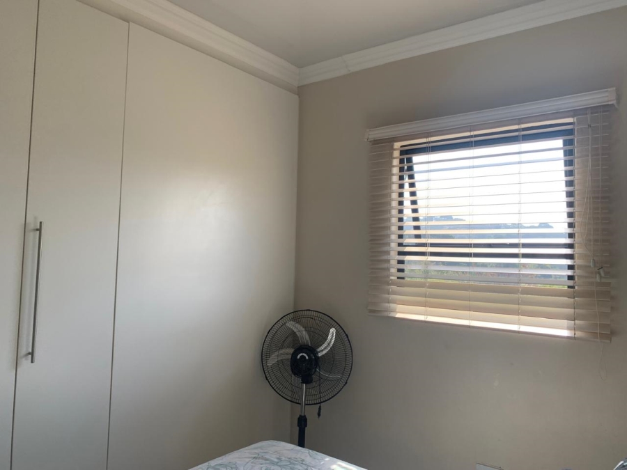 To Let 0 Bedroom Property for Rent in Moseley Park KwaZulu-Natal