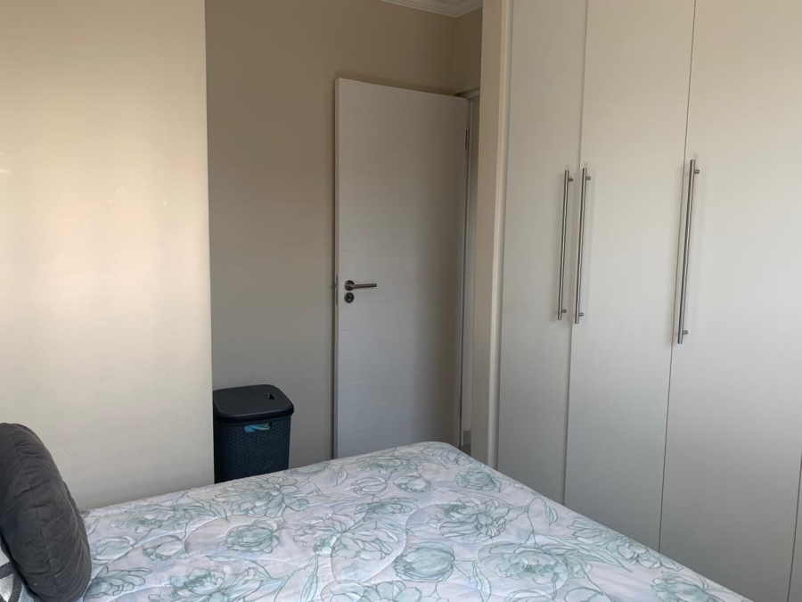 To Let 0 Bedroom Property for Rent in Moseley Park KwaZulu-Natal