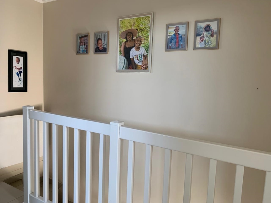 To Let 0 Bedroom Property for Rent in Moseley Park KwaZulu-Natal