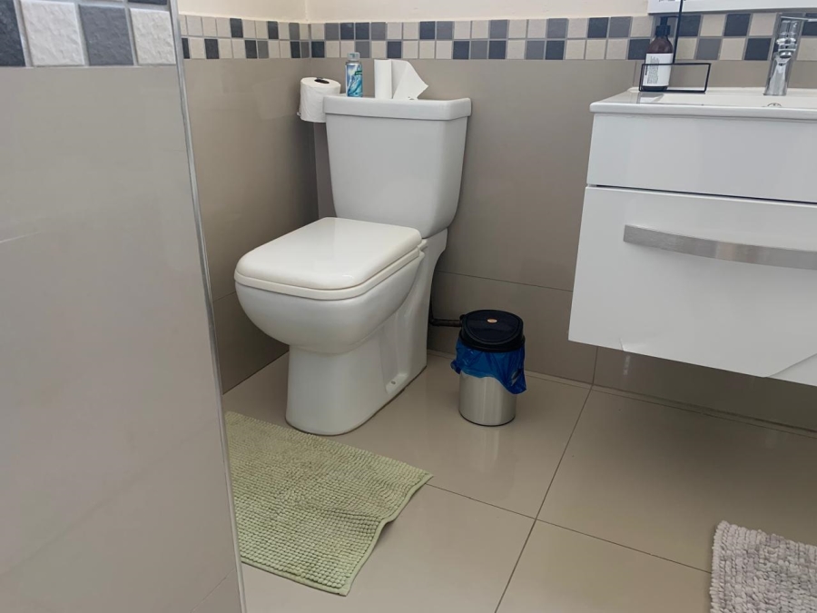 To Let 0 Bedroom Property for Rent in Moseley Park KwaZulu-Natal