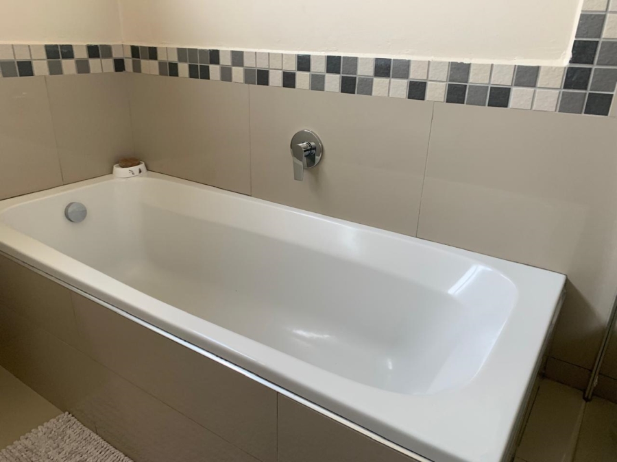 To Let 0 Bedroom Property for Rent in Moseley Park KwaZulu-Natal