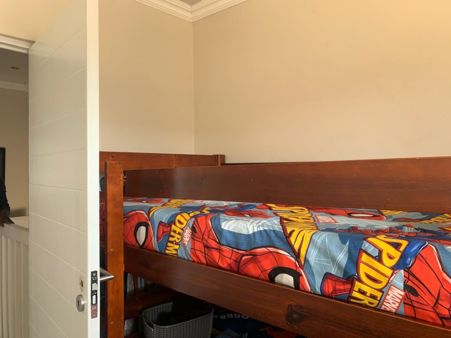 To Let 0 Bedroom Property for Rent in Moseley Park KwaZulu-Natal