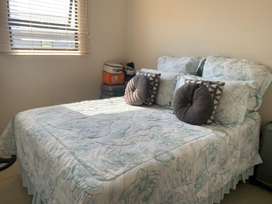 To Let 0 Bedroom Property for Rent in Moseley Park KwaZulu-Natal