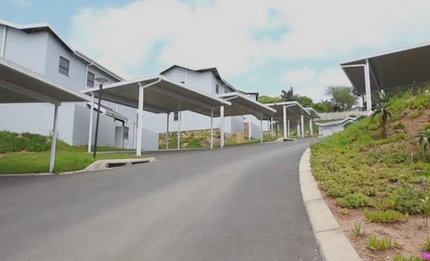 To Let 0 Bedroom Property for Rent in Moseley Park KwaZulu-Natal