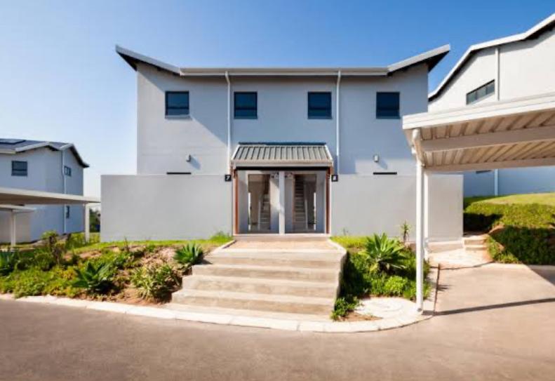 To Let 0 Bedroom Property for Rent in Moseley Park KwaZulu-Natal