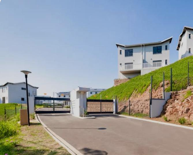 To Let 0 Bedroom Property for Rent in Moseley Park KwaZulu-Natal
