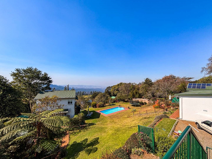 Commercial Property for Sale in Hilton Central KwaZulu-Natal