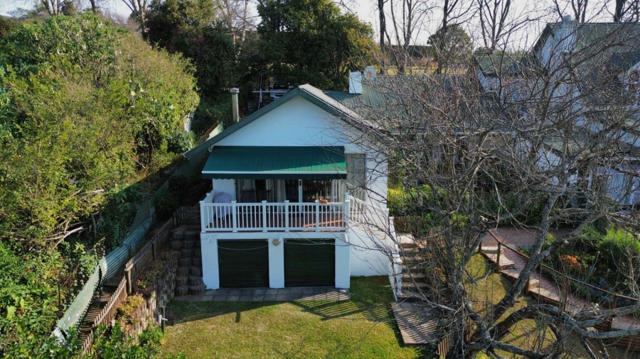 Commercial Property for Sale in Hilton Central KwaZulu-Natal