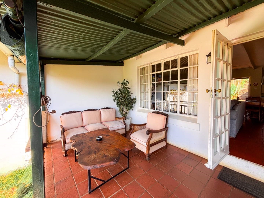 Commercial Property for Sale in Hilton Central KwaZulu-Natal