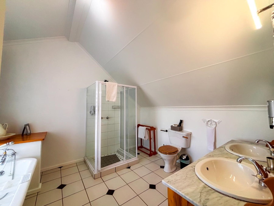 Commercial Property for Sale in Hilton Central KwaZulu-Natal