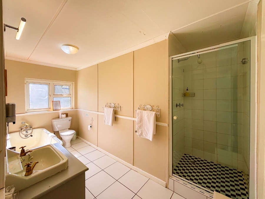 Commercial Property for Sale in Hilton Central KwaZulu-Natal