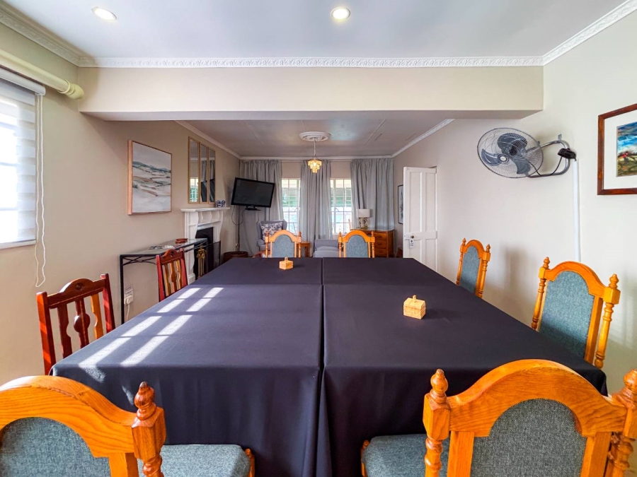 Commercial Property for Sale in Hilton Central KwaZulu-Natal