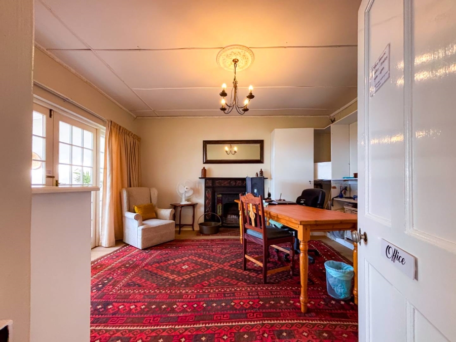 Commercial Property for Sale in Hilton Central KwaZulu-Natal