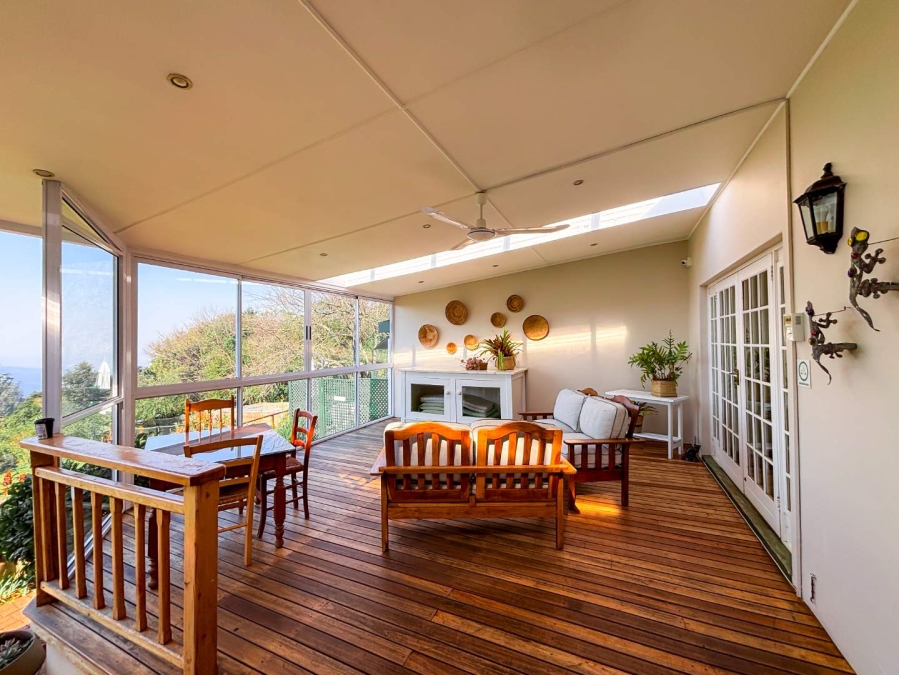 Commercial Property for Sale in Hilton Central KwaZulu-Natal