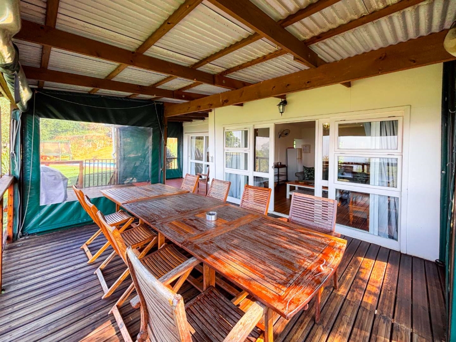 Commercial Property for Sale in Hilton Central KwaZulu-Natal