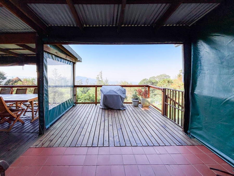 Commercial Property for Sale in Hilton Central KwaZulu-Natal