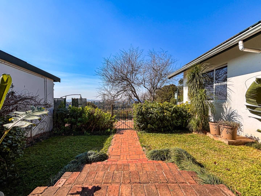 Commercial Property for Sale in Hilton Central KwaZulu-Natal