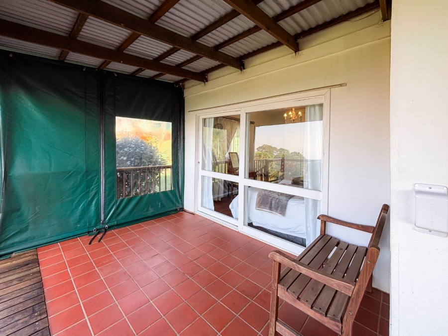 Commercial Property for Sale in Hilton Central KwaZulu-Natal