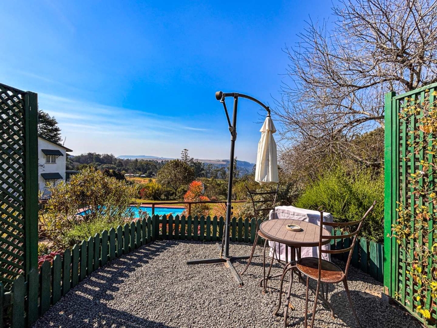 Commercial Property for Sale in Hilton Central KwaZulu-Natal