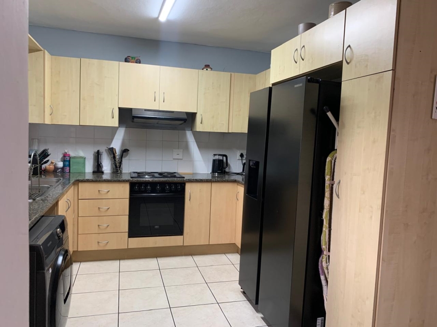 To Let 0 Bedroom Property for Rent in The Wolds KwaZulu-Natal