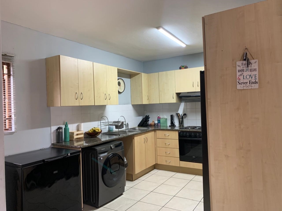 To Let 0 Bedroom Property for Rent in The Wolds KwaZulu-Natal